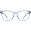 Porodo Lifestyle Prieto Anti-Blue Light Glasses