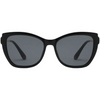 Porodo Lifestyle Ferrera Polarized Lens Eyeglasses