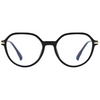 Porodo Lifestyle Oran Anti-Blue Light Glasses