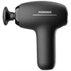 Porodo Lifestyle Cordless Mini Massage Gun