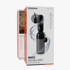 PORODO WAVEO PORTABLE BIDET