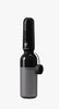 PORODO WAVEO PORTABLE BIDET