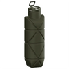 Porodo Lifestyle Fold-Flat LeakProof Silicone Bottle