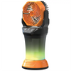 Porodo Fresh Pulse Portable Misting Fan