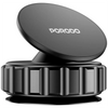 Porodo Multi-Surface Vacuum Suction Phone Holder