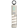 Porodo Powerbeam 5000mAh Power Bank