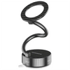 Porodo MagCurve Suction Phone Mount