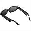 Porodo Lifestyle Tivora Audio Smart Sunglasses