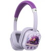 سماعة رأس للأطفال لاسلكية Porodo Soundtec Yotowave