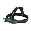 OLIGHT PERUN 2