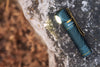 OLIGHT PERUN 2