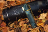 OLIGHT PERUN 2