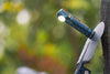 OLIGHT PERUN 2