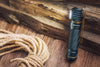 OLIGHT PERUN 2