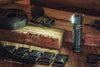 OLIGHT PERUN 2