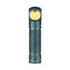 OLIGHT PERUN 2
