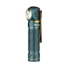 OLIGHT PERUN 2