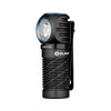 OLIGHT PERUN 2 MINI