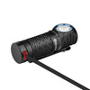 OLIGHT PERUN 2 MINI