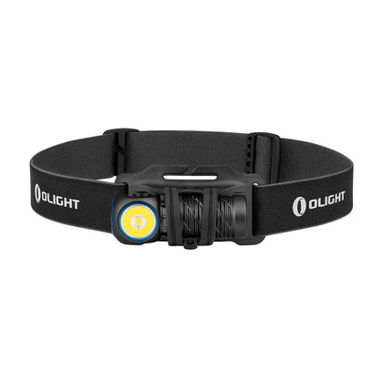 OLIGHT PERUN 2 MINI