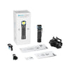 OLIGHT PERUN 3