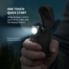 OLIGHT PERUN 3 MINI PREMIUM