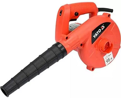 Yato Blower