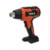 Yato 18v Heat Gun II Speed (Body Only)