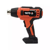 Yato 18v Heat Gun II Speed (Body Only)