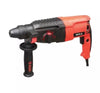 Yato Rotary Hammer 26mm 800w