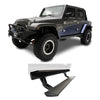 AMP RESEARCH | POWERSTEP ELECTRIC RUNNING BOARD | CHEVY/GMC/FORD/JEEP/RAM/TOYOTA