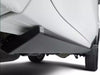 AMP RESEARCH | POWERSTEP ELECTRIC RUNNING BOARD | CHEVY/GMC/FORD/JEEP/RAM/TOYOTA
