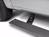 AMP RESEARCH | POWERSTEP ELECTRIC RUNNING BOARD | CHEVY/GMC/FORD/JEEP/RAM/TOYOTA