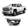 AMP RESEARCH | POWERSTEP ELECTRIC RUNNING BOARD | CHEVY/GMC/FORD/JEEP/RAM/TOYOTA