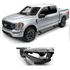 AMP RESEARCH | POWERSTEP ELECTRIC RUNNING BOARD | F150 2021+