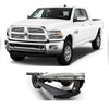 AMP RESEARCH | POWERSTEP ELECTRIC RUNNING BOARD | CHEVY/GMC/FORD/JEEP/RAM/TOYOTA