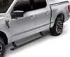 AMP RESEARCH | POWERSTEP ELECTRIC RUNNING BOARD | CHEVY/GMC/FORD/JEEP/RAM/TOYOTA