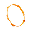 ORANGE | Ring For Pro STEDI