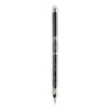 Powerology Transparent Pencil Pro 2018-2022 iPad Models