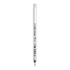 Powerology Transparent Pencil Pro 2018-2022 iPad Models