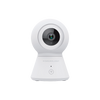 Powerology Wifi Smart Home Camera 360 Horizontal and Vertical Movement