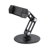 Powerology Multi-Angle Phone Stand