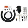 LC71/LC76/LC78/LC79 – PROVENT® OIL SEPARATOR KIT