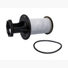 PROVENT REPLACEMENT ELEMENT