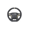 PVS-EDTV4-WHEEL-7 – عجلة قيادة إصدار الرمال توب لسيارة LC71/LC76/LC78/LC79/LC200 V4 2022