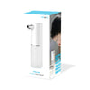 Pawa Mousse Cleansing Soap Dispenser