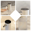 Pawa Mousse Cleansing Soap Dispenser