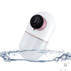 Pawa  Automatic Motion Sensor Foam Soap Dispenser with Charging