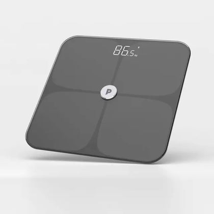 Powerology Wifi Smart Body Scale