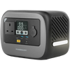 Powerology Pater I Portable Power Station 300W
